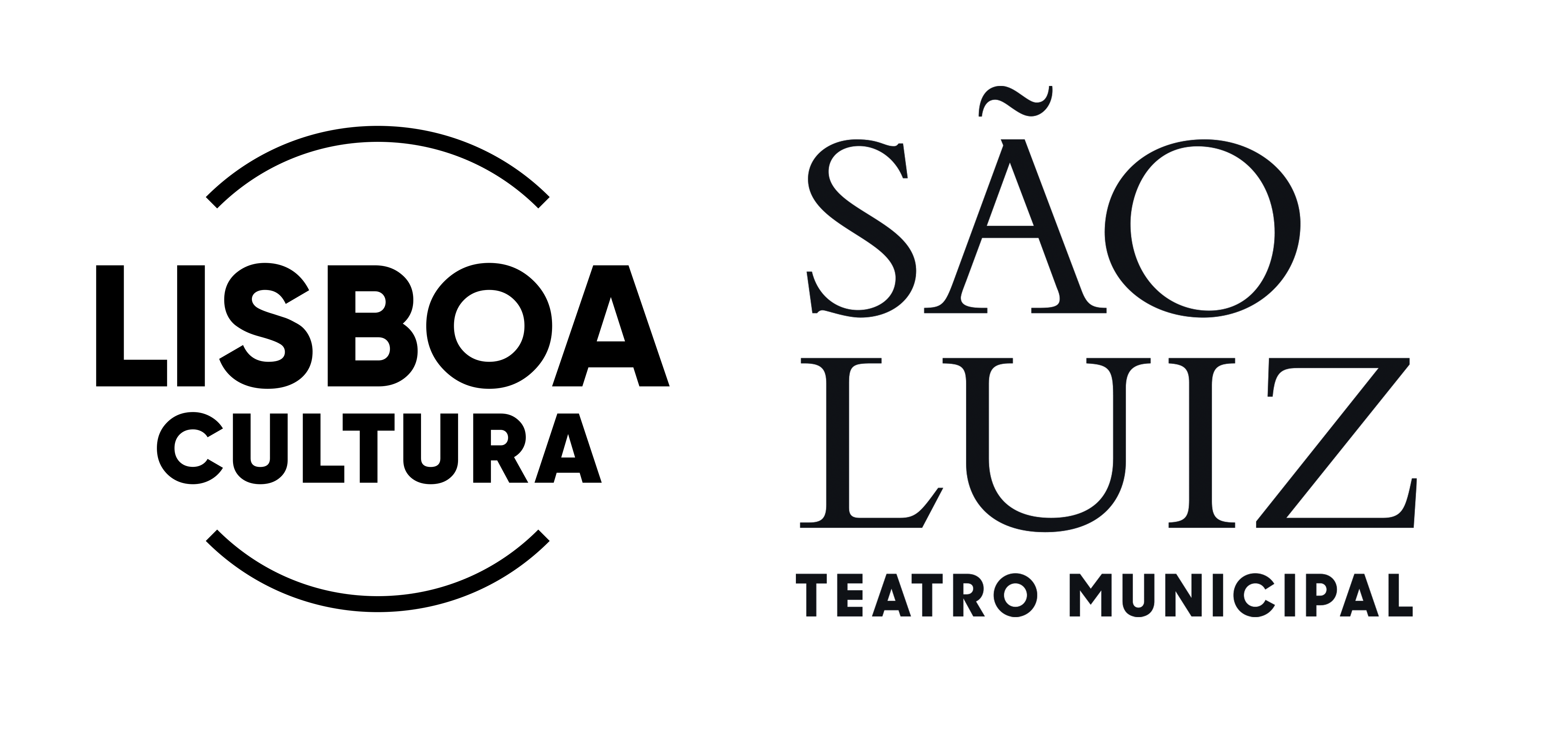 São Luiz Teatro Municipal